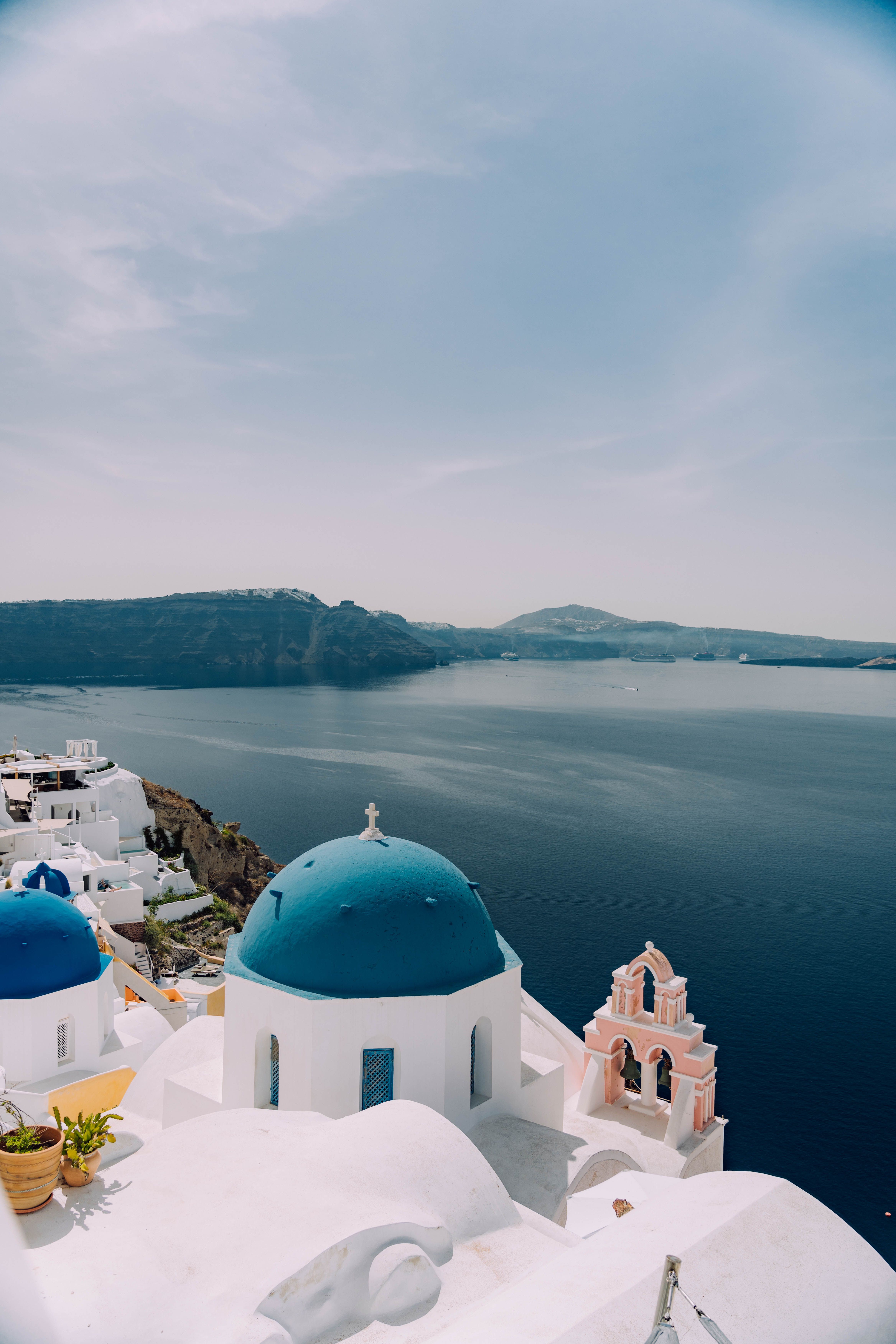 Greece